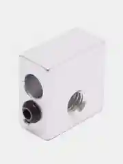 Нагревательный блок, V5 MK7, MK8