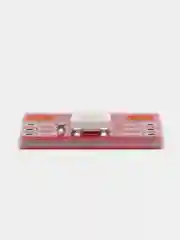 Модуль RGB светодиода WS2812B CJMCU-123, 2шт