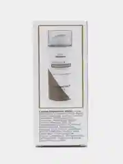 Ботекс-концентрат для бровей и ресниц Botex-X с церамидами BrowXenna