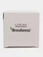 Средство осветления волос BrowXenna Perfect Bleach, пудра для осветления