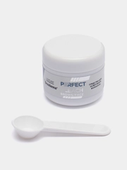 Средство осветления волос BrowXenna Perfect Bleach, пудра для осветления