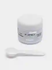 Средство осветления волос BrowXenna Perfect Bleach, пудра для осветления