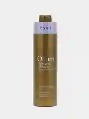 Шампунь-уход для восстановления волос ESTEL Otium Miracle Revive, 1000 мл