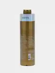 Шампунь-уход для восстановления волос ESTEL Otium Miracle Revive, 1000 мл