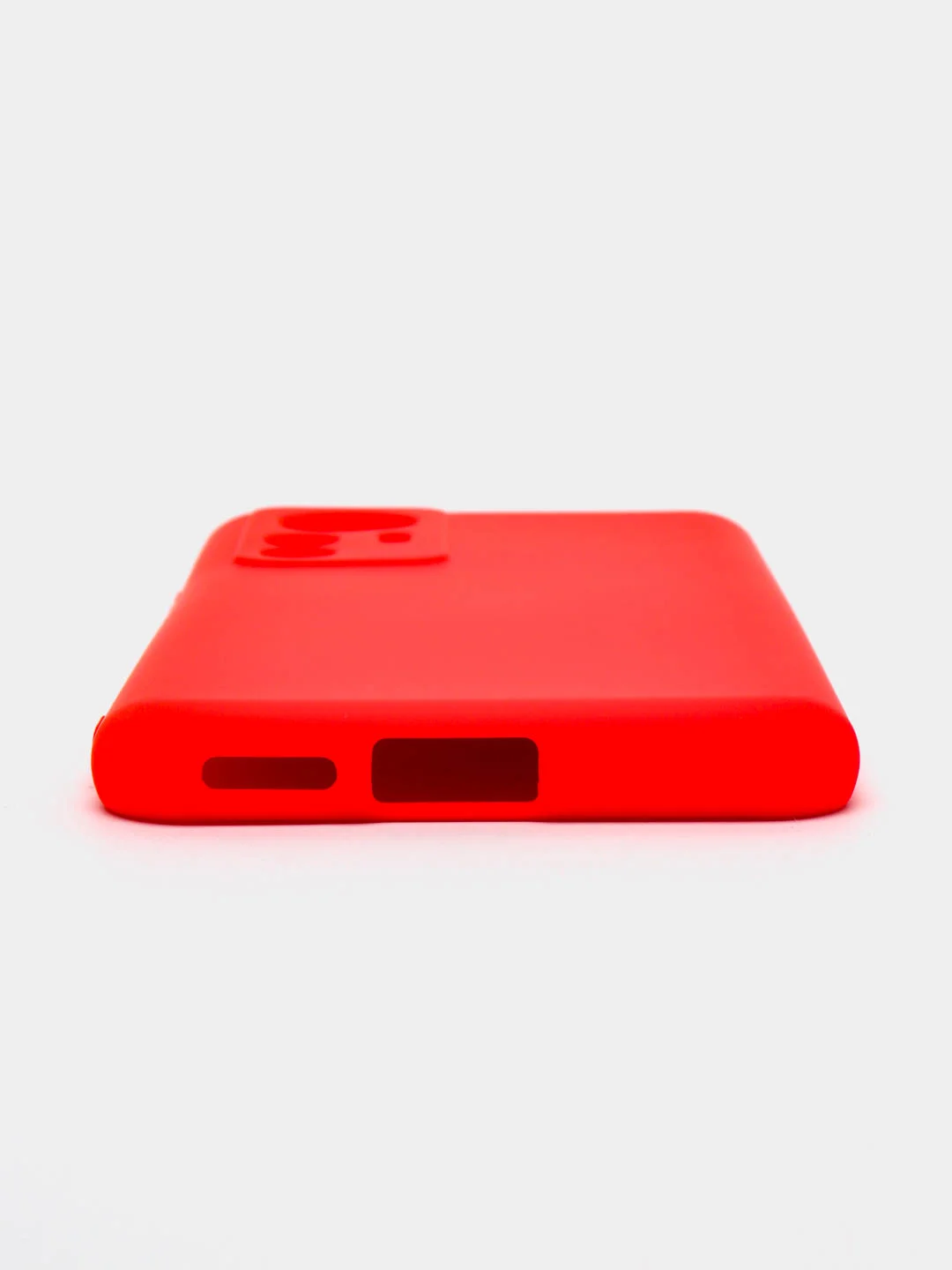 Коралловый чехол Xiaomi 12T, 12T Pro, Redmi K50 Ultra, Сяоми 12T, 12Т Про, Редми К50 Ультра силиконовый