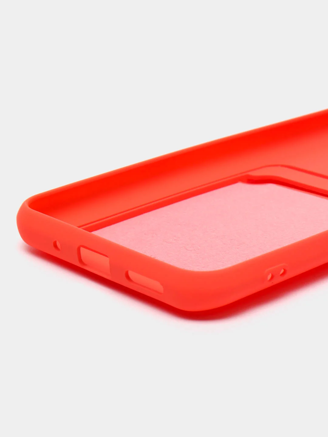 Манго чехол Xiaomi Redmi 9C, Redmi 9C NFC, Redmi 10A, Редми 10А силиконовый с карманом для карты