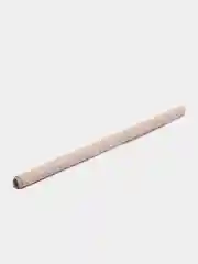 Конфетный бумага упаковочная мелованная, 70*100 см