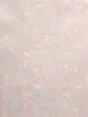 Конфетный бумага упаковочная мелованная, 70*100 см