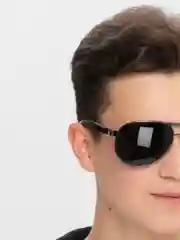 Угольный очки солнцезащитные Mirsee мужские поляризационные
