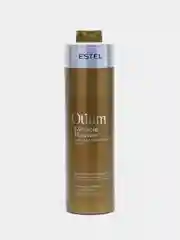 Бальзам-питание для восстановления волос Estel Otium Miracle Revive, 1000 мл