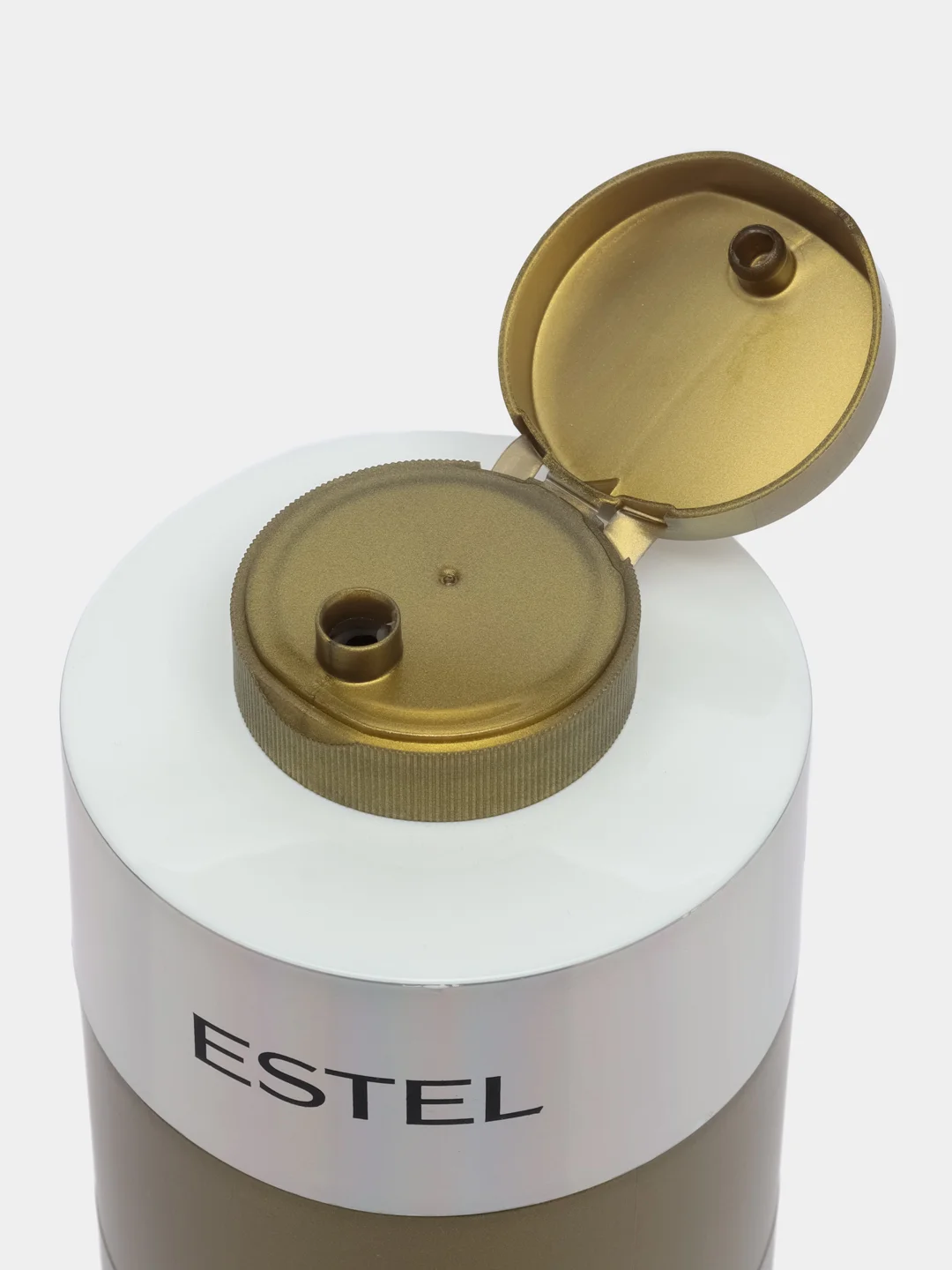 Бальзам-питание для восстановления волос Estel Otium Miracle Revive, 1000 мл