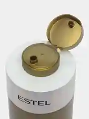Бальзам-питание для восстановления волос Estel Otium Miracle Revive, 1000 мл