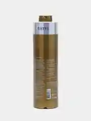 Бальзам-питание для восстановления волос Estel Otium Miracle Revive, 1000 мл