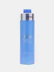 Бальзам бессульфатный Estel Otium Aqua, для интенсивного увлажнения, 1000 мл
