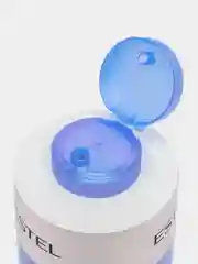 Бальзам бессульфатный Estel Otium Aqua, для интенсивного увлажнения, 1000 мл