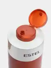 Бальзам-сияние для окрашенных волос ESTEL Otium Color Life, 1000 мл