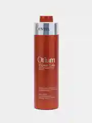 Бальзам-сияние для окрашенных волос ESTEL Otium Color Life, 1000 мл