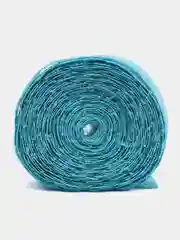 Лайм кружево, кружевная лента