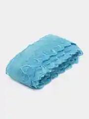 Морской кружево, кружевная лента