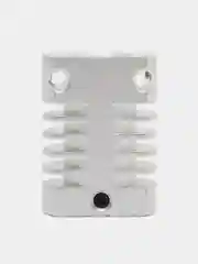 Радиатор MK10 / CR8 / CR10