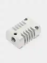Радиатор MK10 / CR8 / CR10