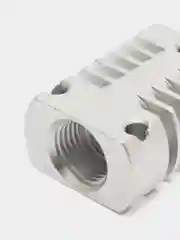 Радиатор MK10 / CR8 / CR10