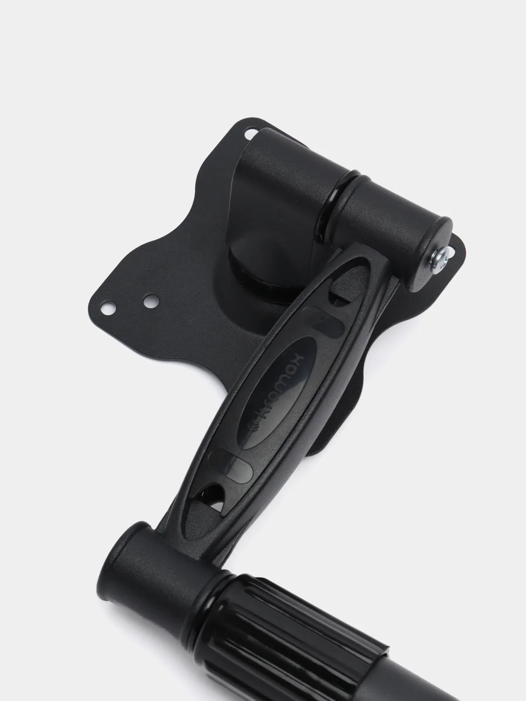 Кронштейн для монитора настольный Kromax Office-1, Vesa 75/100, 10-24, до 10 кг, 450676