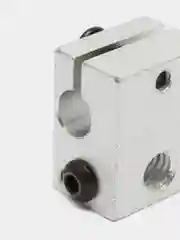 Нагревательный блок, E3D V6