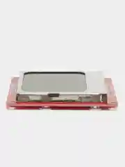 Дисплей NOKIA 5110 для Ардуино