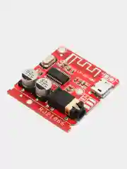 Аудио модуль приемник XY-BT-Mini Bluetooth 4.1