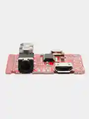 Аудио модуль приемник XY-BT-Mini Bluetooth 4.1