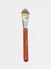 Кисть для тона MEGAGA Professional  №5