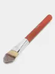 Кисть для тона MEGAGA Professional  №5