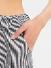 Угольный шорты женские повседневные, домашние
