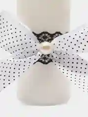 Сеейный очаг