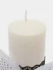 Сеейный очаг