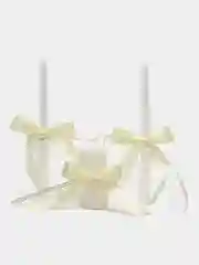 Семейный очаг