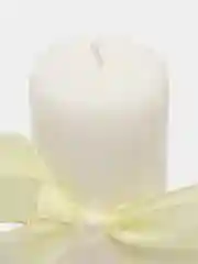 Семейный очаг