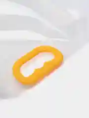 Упаковочный пакет для хранения продуктов