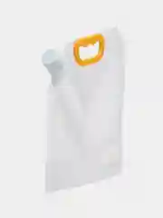 Упаковочный пакет для хранения продуктов
