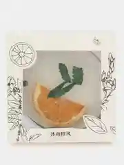 Молочный ароматизатор для дома, саше, аромасаше для шкафа, ароматизатор белья, для дома