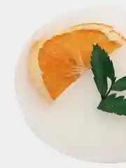 Молочный ароматизатор для дома, саше, аромасаше для шкафа, ароматизатор белья, для дома