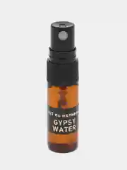 Духи по мотивам Gypsy Water, 3 мл