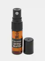 Духи по мотивам Gypsy Water, 3 мл
