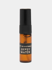 Духи по мотивам Gypsy Water, 3 мл