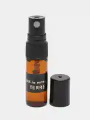 Духи по мотивам Terre, 3 мл