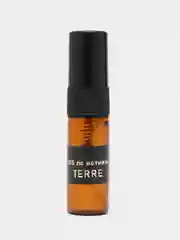 Духи по мотивам Terre, 3 мл