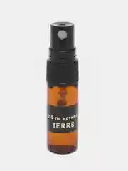 Духи по мотивам Terre, 3 мл