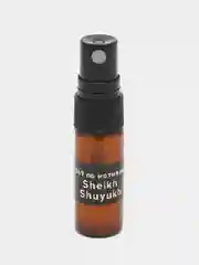 Духи по мотивам Sheikh Shuyukh, 3 мл