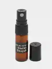 Духи по мотивам Sheikh Shuyukh, 3 мл